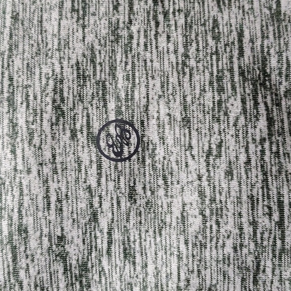 Eddie Bauer Women's Solstice Half-Zip Active Top, Size Medium, NWT - Picture 5 of 10